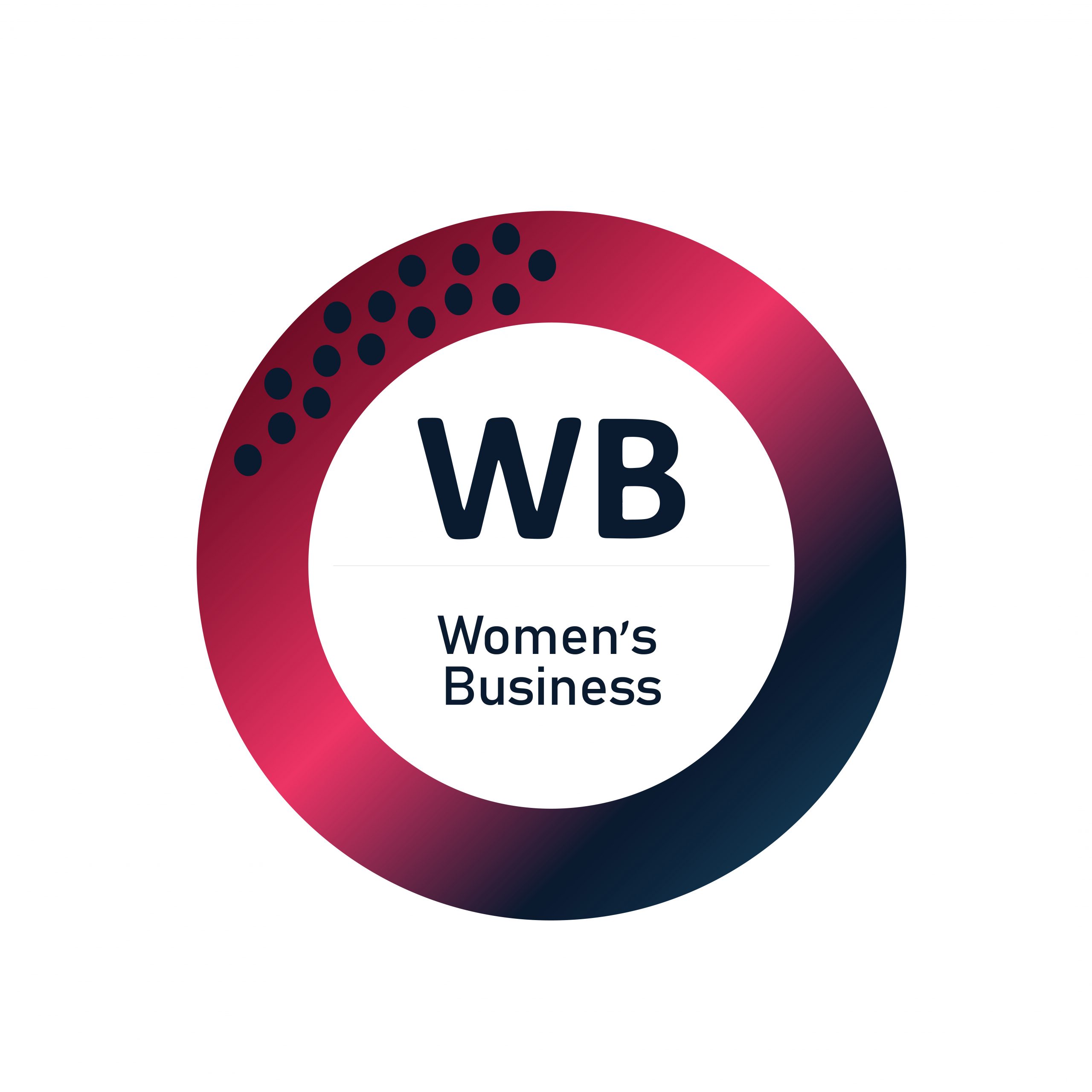 Women's Business