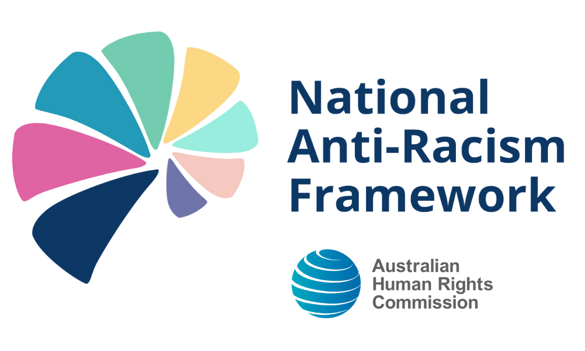 Community Consultation National Anti-Racism Framework - Women Of Colour ...